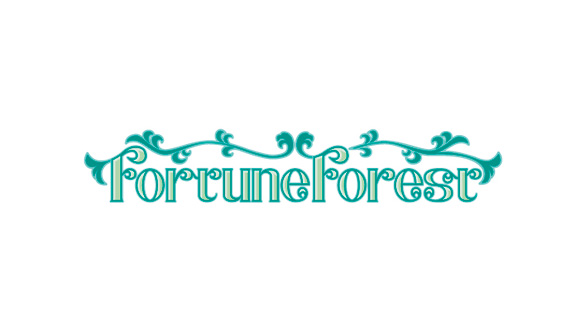 Fortune Forest A Video Arcade Attraction at Tokyo Joypolis