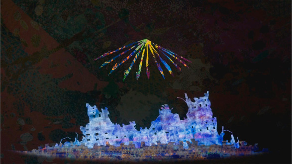 Chemistry 「Period」