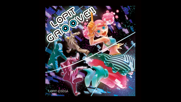 DigitaReal Live Stage