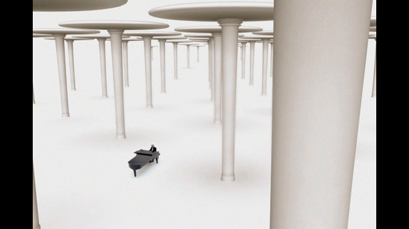 Forum Engineering
Techno Artist