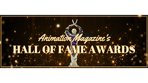 PPINEWS20231121_Animation Magazine Award