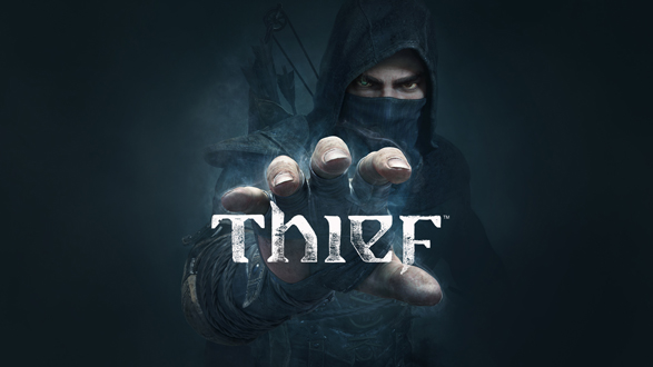 Thief