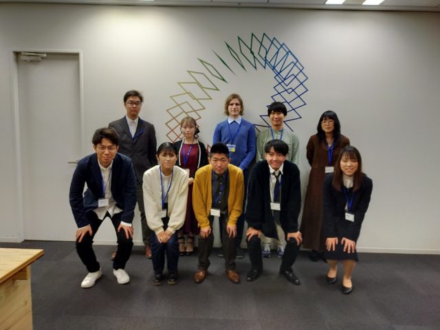 jobs_career_25CompanyOrientation20240228